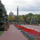 В Курске проведут патриотический квест