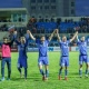 Наша акция «Задай вопрос футболистам «Авангарда» продлена