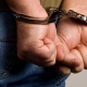 Курянина обвиняют в интимной связи с 13-летней дочерью сожительницы