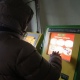 Курянин, заработавший на игровых терминалах 24 миллиона, идет под суд