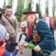 Как в Курске отметят День Победы (ПРОГРАММА)
