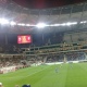 «Авангард» (Курск) уступил «Тосно» Кубок России