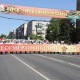 В Курске в Бессмертном полку прошли 52 тысячи человек
