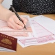 Курянам предлагают выразить свое мнение о ЕГЭ