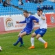 «Авангард» (Курск) завершил сезон на 11-м месте в ФНЛ, уступив «Олимпийцу»