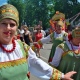 Курская область. Стала известна программа Коренской ярмарки