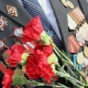 В Курской области 768 ветеранов получат единовременную выплату