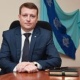 Уволился один из заместителей мэра Курска