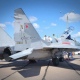 Курские летчики провели в Халино день открытых дверей