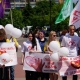 В Курске планируют провести акцию против абортов