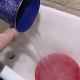 Привокзальная часть Курска останется без горячей воды