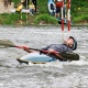 Куряне сразятся за золотые медали первенства и чемпионата ЦФО на водной дистанции