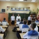 Курским школьникам рассказали о безопасности в Интернете