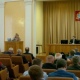 Курская область исполнила бюджет с доходом в 780 миллионов