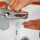 Завтра в северной части Курска не будет холодной воды