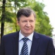 Мэр Курска отчитался перед депутатами