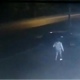 В Курске попала на видео попытка угона автомобиля