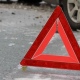 В Курске водитель скрылся, сбив женщину