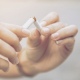30-летняя курянка принесла любимому на свидание в колонию наркотики?