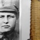 В Тверской области установили личность погибшего курянина-красноармейца