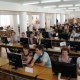 Курские пенсионеры выступят на чемпионате России по компьютерному многоборью