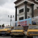 Курская полиция 5 июня широко отметит 300-летие ведомства