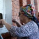 Число россиян, подписавших петицию против повышения пенсионного возраста, приближается к полутора миллионам