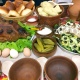 Фестиваль «Корова года» и гусиные бои — в Курской области назвали лучшие туристические проекты