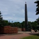 В Курске вспомнят погибших в годы Великой Отечественной войны