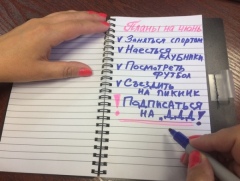 Курская область. Подписаться на газету «Друг для друга» можно до 27 июня!