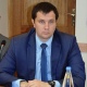 Объявлен победитель конкурса на должность гендиректора курского фонда капремонта