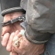 Курского пенсионера обвиняют в убийстве 46-летней сожительницы