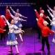 Курские танцоры взяли «Гран-При» в Минске