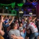 Курск ликовал после фантастической победы сборной России над испанцами (видео)