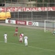 Курский «Авангард» уступил московскому «Спартаку»