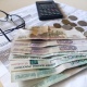 В Курской области выросли тарифы на услуги ЖКХ