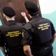 У 46 курян приставы арестовали имущество