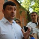 В курском фонде капремонта руководители поменялись местами