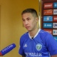 Лучший бомбардир «Авангарда» продолжит карьеру в Курске