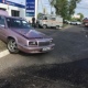 Курск. В аварии на улице Чайковского ранен водитель (фото ДТП)
