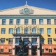 Курский вуз вошел в топ-100 журнала Forbes