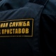 Из Курской области выдворили 50 иностранных граждан