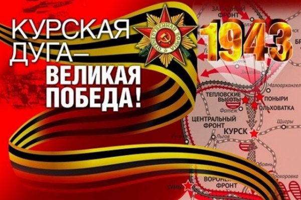 ÐаÑÑинки по запÑоÑÑ Ð²ÑÑÑавка ÐÐµÐ»Ð¸ÐºÐ°Ñ ÐÑÑÑÐºÐ°Ñ Ð´Ñга