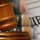 Гендиректора курского предприятия приговорили к четырем годам