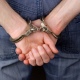 Курянин шантажировал девочек интимной перепиской в соцсети