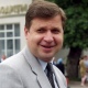 Курская облдума рассмотрит вопрос о досрочном прекращении полномочий депутата Астапова