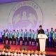 В Курске соберется православная молодежь из девяти стран