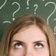 Престиж или стоимость обучения? По каким критериям куряне выбирают вузы