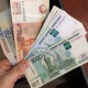 Курянка осуждена за попытку дать взятку сотруднику ДПС