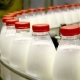 Курский Роспотребнадзор выписал производителям молочной продукции штрафы на полмиллиона